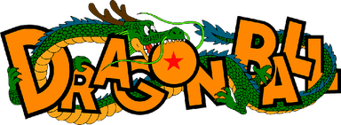 Dragon Ball Super