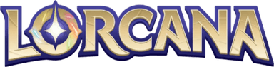 Disney Lorcana