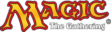 Magic: The Gathering