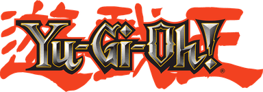 Yu-Gi-Oh!