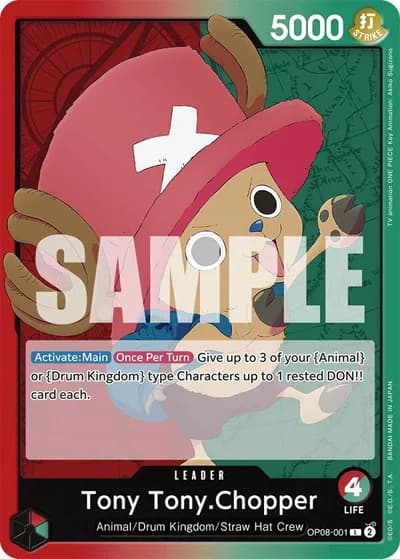 Tony Tony.Chopper (001)
