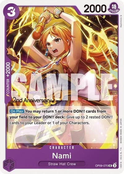 Nami (070)